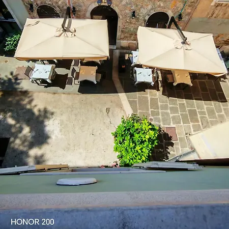 Lejlighed Art&design