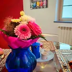 Art & Design