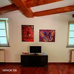 Apartman Art & Design