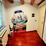 Art & Design Apartamento Trieste