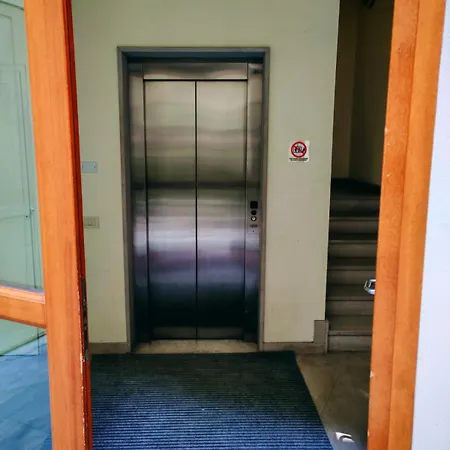 Art&design * Triëst