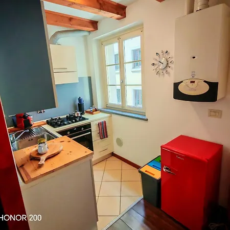 Apartment Art & Design