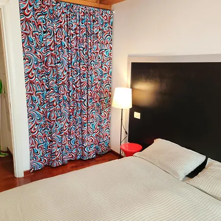 Art & Design * Trieste