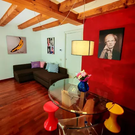 Art & Design Trieste